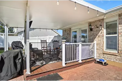 1872 Harris Lane, Xenia, OH 45385 - Photo 47