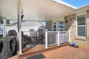 1872 Harris Ln, Xenia, OH 45385 - Photo 47