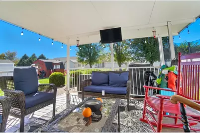 1872 Harris Lane, Xenia, OH 45385 - Photo 49