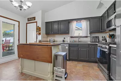 1872 Harris Lane, Xenia, OH 45385 - Photo 15