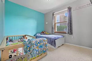 1872 Harris Ln, Xenia, OH 45385 - Photo 29