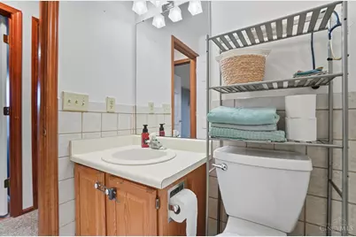 1872 Harris Lane, Xenia, OH 45385 - Photo 33