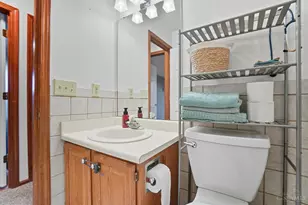 1872 Harris Ln, Xenia, OH 45385 - Photo 33