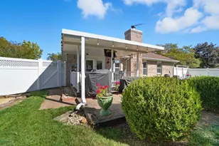 1872 Harris Ln, Xenia, OH 45385 - Photo 45