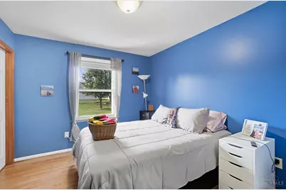 1872 Harris Lane, Xenia, OH 45385 - Photo 35