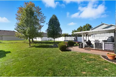 1872 Harris Lane, Xenia, OH 45385 - Photo 51