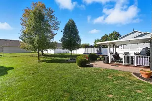 1872 Harris Ln, Xenia, OH 45385 - Photo 51