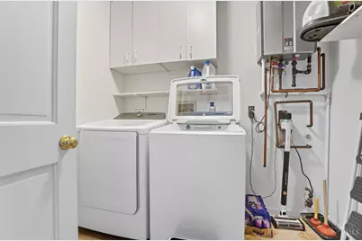 1872 Harris Lane, Xenia, OH 45385 - Photo 37