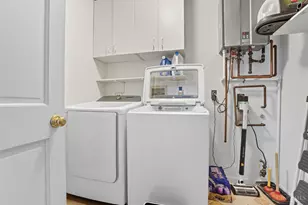 1872 Harris Ln, Xenia, OH 45385 - Photo 37