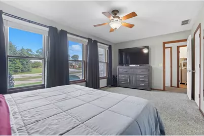 1872 Harris Lane, Xenia, OH 45385 - Photo 25