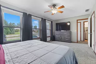 1872 Harris Ln, Xenia, OH 45385 - Photo 25