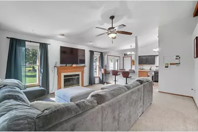 1872 Harris Lane, Xenia, OH 45385 - Photo 13