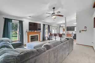 1872 Harris Ln, Xenia, OH 45385 - Photo 13