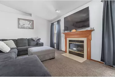 1872 Harris Lane, Xenia, OH 45385 - Photo 9