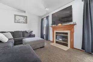 1872 Harris Ln, Xenia, OH 45385 - Photo 9