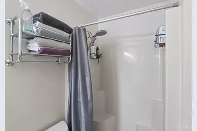 1872 Harris Lane, Xenia, OH 45385 - Photo 27