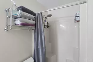 1872 Harris Ln, Xenia, OH 45385 - Photo 27