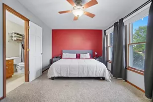 1872 Harris Ln, Xenia, OH 45385 - Photo 23