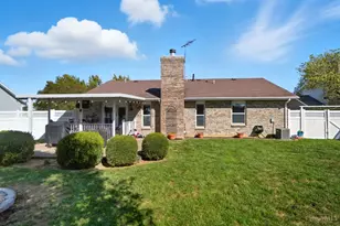 1872 Harris Ln, Xenia, OH 45385 - Photo 41