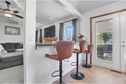 1872 Harris Lane, Xenia, OH 45385 - Photo 21