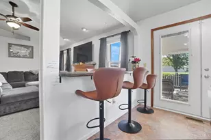 1872 Harris Ln, Xenia, OH 45385 - Photo 21