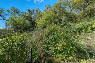 4212 Eastern Ave, Cincinnati, OH 45226 - Photo 9