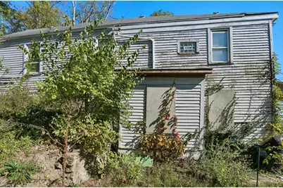 4212 Eastern Avenue, Cincinnati, OH 45226 - Photo 7