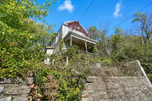 4212 Eastern Ave, Cincinnati, OH 45226 - Photo 3