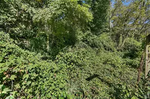 4212 Eastern Ave, Cincinnati, OH 45226 - Photo 13