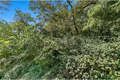 4212 Eastern Avenue, Cincinnati, OH 45226 - Photo 15