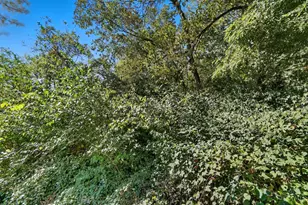 4212 Eastern Ave, Cincinnati, OH 45226 - Photo 15