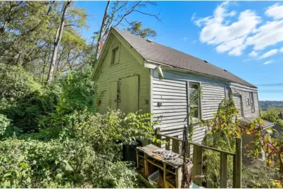 4212 Eastern Avenue, Cincinnati, OH 45226 - Photo 11