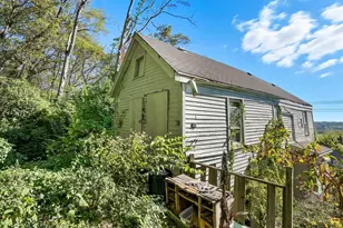 4212 Eastern Ave, Cincinnati, OH 45226 - Photo 11