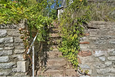 4212 Eastern Avenue, Cincinnati, OH 45226 - Photo 5