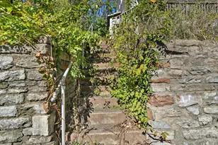 4212 Eastern Ave, Cincinnati, OH 45226 - Photo 5