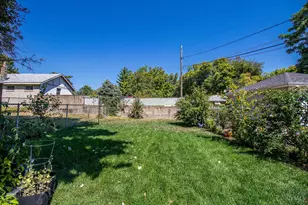 710 E Ross Ave, Saint Bernard, OH 45217 - Photo 27