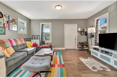 710 E Ross Avenue, Saint Bernard, OH 45217 - Photo 9