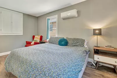 710 E Ross Avenue, Saint Bernard, OH 45217 - Photo 21