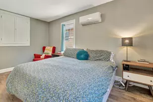 710 E Ross Ave, Saint Bernard, OH 45217 - Photo 21