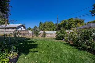 710 E Ross Ave, Saint Bernard, OH 45217 - Photo 29