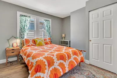 710 E Ross Avenue, Saint Bernard, OH 45217 - Photo 19