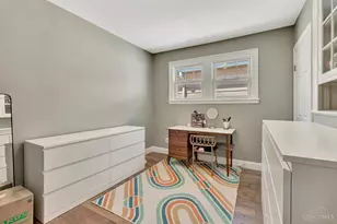 710 E Ross Ave, Saint Bernard, OH 45217 - Photo 17