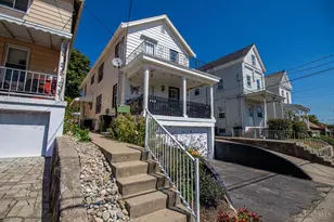 710 E Ross Ave, Saint Bernard, OH 45217 - Photo 33