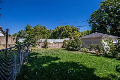 710 E Ross Avenue, Saint Bernard, OH 45217 - Photo 25