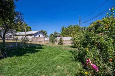 710 E Ross Avenue, Saint Bernard, OH 45217 - Photo 31