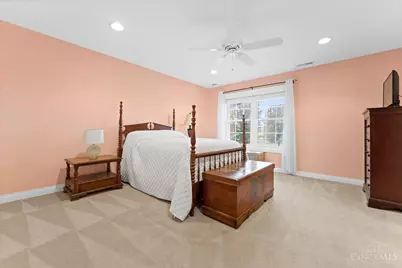 7644 Millikin Road, Liberty Township, OH 45044 - Photo 31