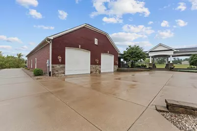 7644 Millikin Road, Liberty Township, OH 45044 - Photo 49