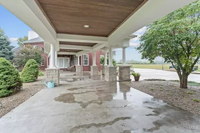 7644 Millikin Road, Liberty Township, OH 45044 - Photo 47