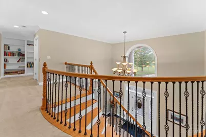 7644 Millikin Road, Liberty Township, OH 45044 - Photo 27