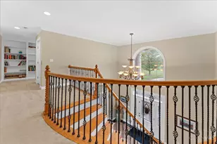 7644 Millikin Rd, Liberty Township, OH 45044 - Photo 27